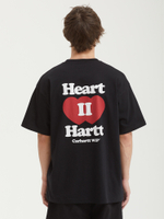 Мужская Футболка Heart Ii Hartt