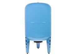 Гидроаккумулятор ДЖИЛЕКС 100 ВПк