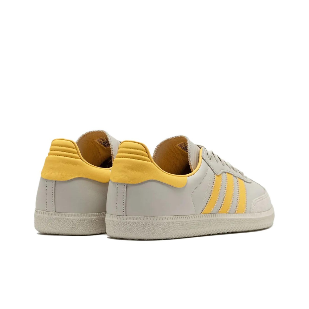 Adidas x Human Race Samba Bold Gold Alumina ID9068 0 insneaker.ru