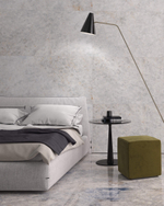 ARTCER Onix Himaliya 60x120