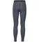 Кальсоны ODLO REVOLUTION TW WARM (110172)
