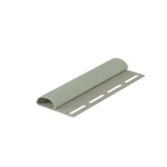 Финишный профиль