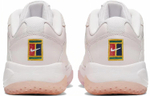 Кроссовки Nike Court Lite Pink