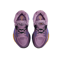 Кроссовки Nike Kyrie 8 Infinity EP 'Amethyst Wave' DC9134-500