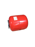 Экспанзомат РБ 19/1" КРАСНЫЙ