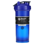 Blender Bottle, Classic, FC Reflex, синий, 1330 мл (45 унций)