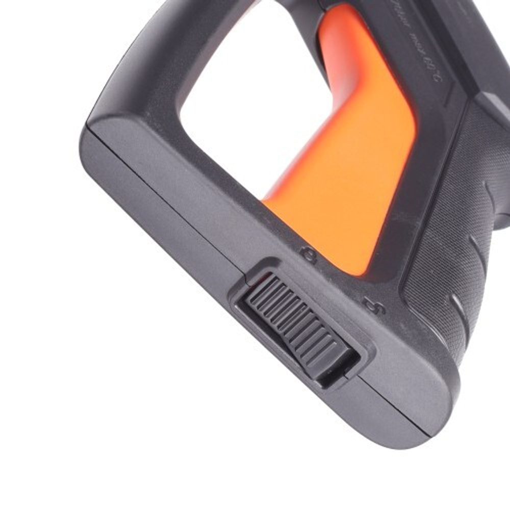 Мойка PATRIOT GT 540 Imperial 322306025