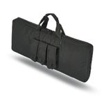 Сумка оружейная АК74, StrixTac