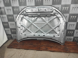 Капот Haval Jolion 21-нв Б/У Оригинал 8402120XST01A