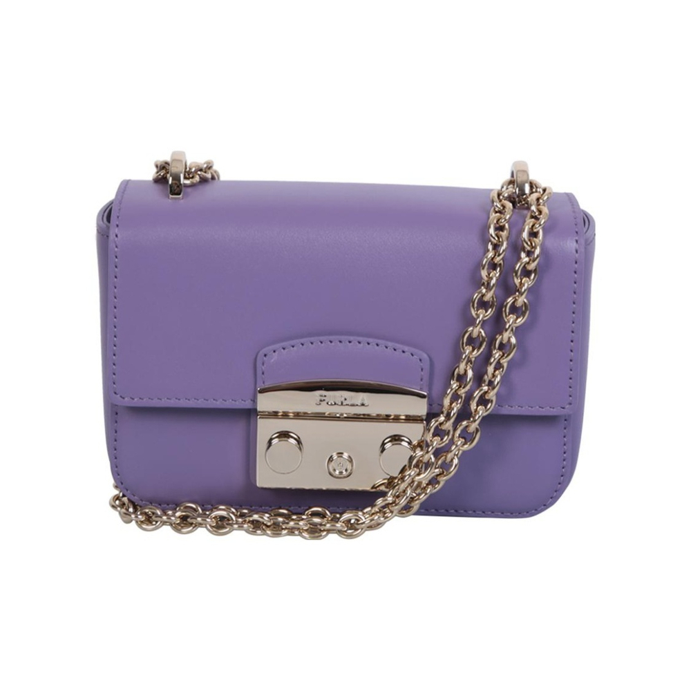 Сумка Furla Metropolis Mini Crossbody Bag, WB00828-AX0733-2256S