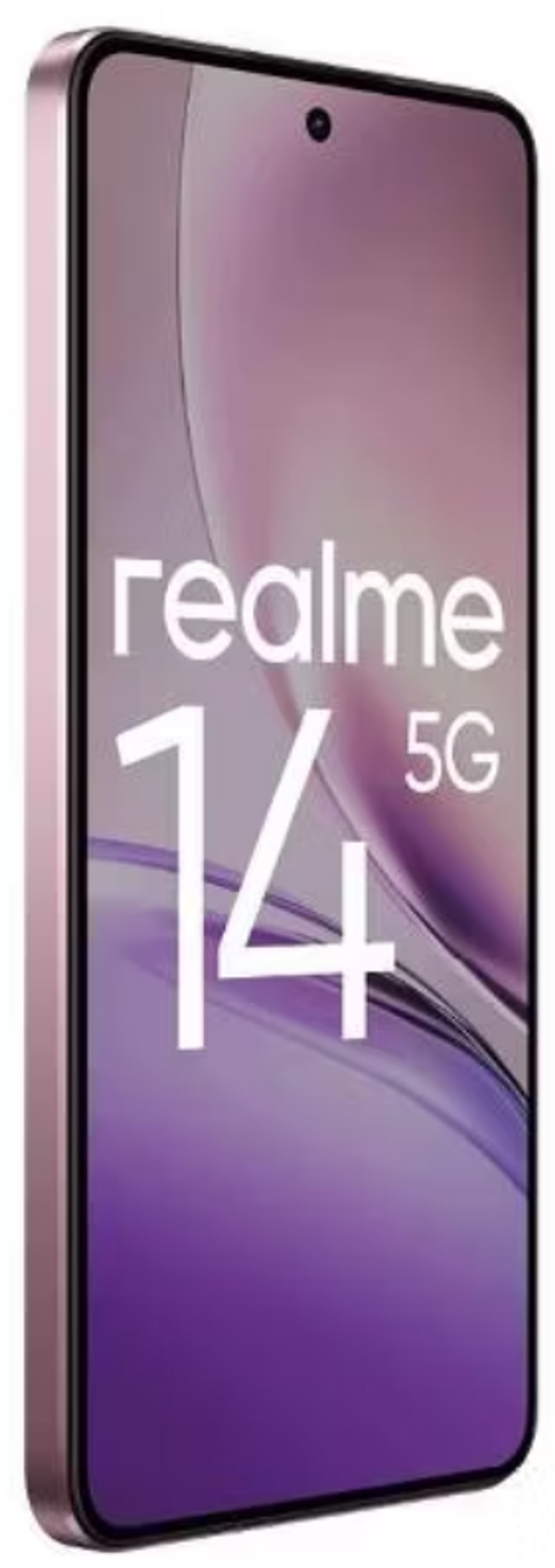 Смартфон  Realme 14 5G 8/256GB