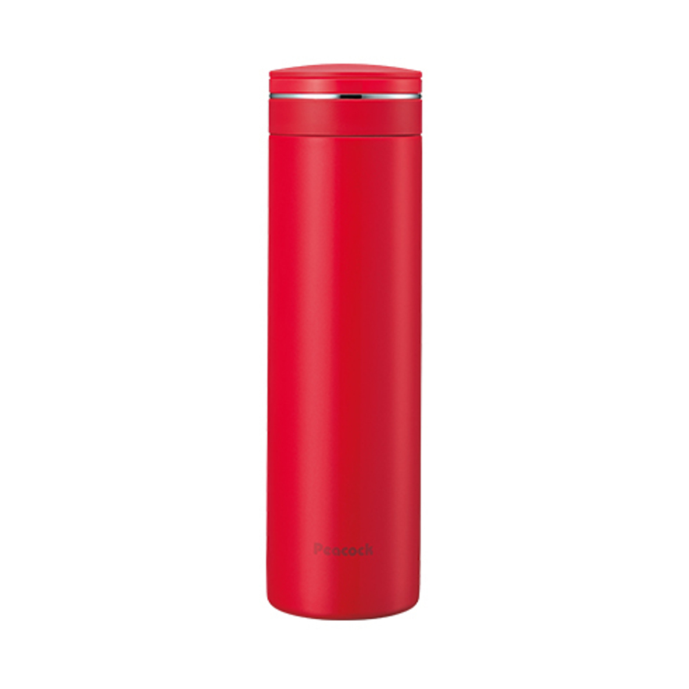 Термокружка Peacock AMN-50/0,5L