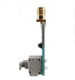 Антенный балун ET BALUN-1:9