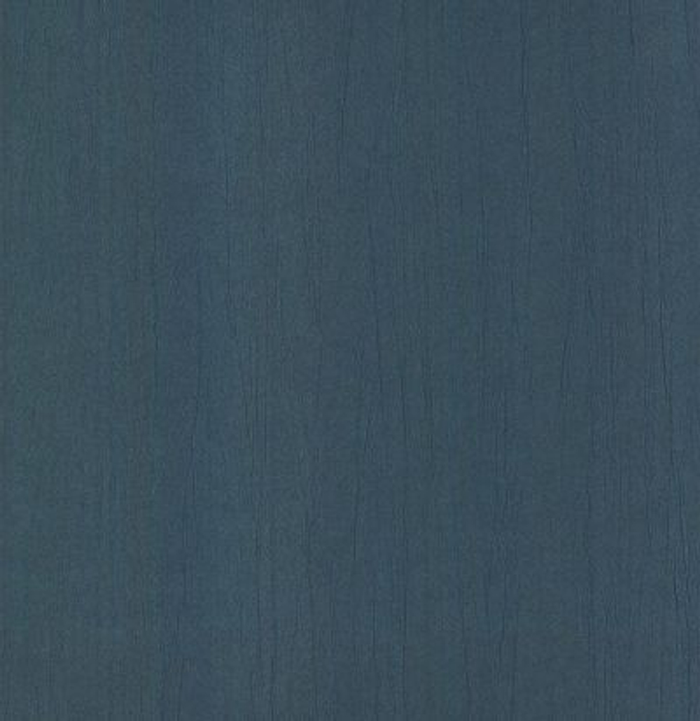 Обои под жатую ткань 93523