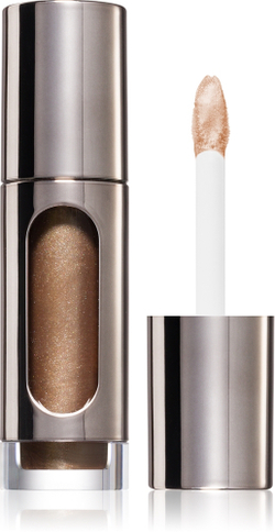 Danessa Myricks Beauty Vision Flush Glow - жидкий отбеливатель, 6 ml