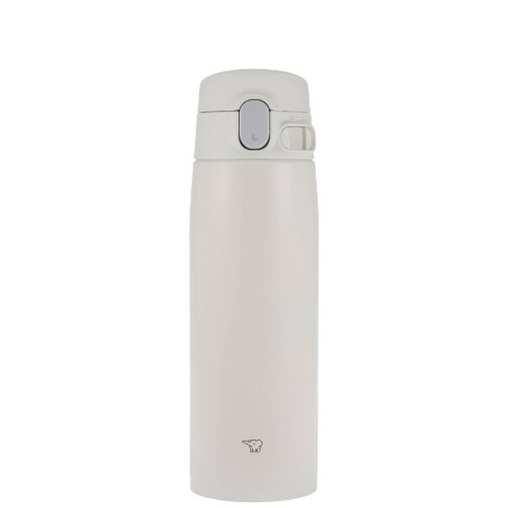 Термос Zojirushi SM-VA60 0,60 л White WA