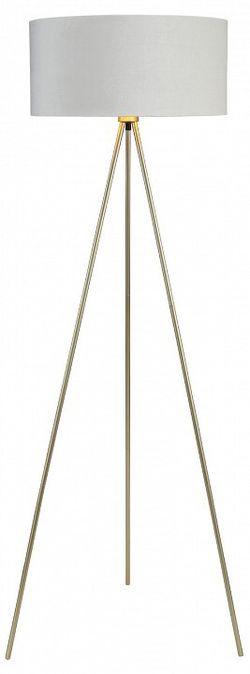 Торшер ST-Luce FUEGO SL6242.505.01