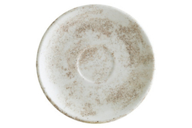 Блюдце d=120 мм. Накрус (чашка 71080), форма Гурмэ /1/6/