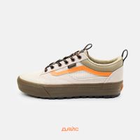  Кеды Vans Old School MTE Waterproof Insulated 