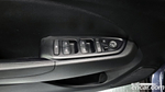 Hyundai Venue 1.6 Modern (04.2020)
