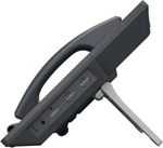 Телефон VoiceIP Grandstream GXV-3470