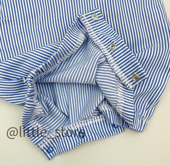 Комплект "Cool lines" с комбинезоном