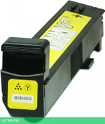 Картридж HP 824A желтый (CB382A)