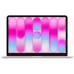 Apple MacBook Neo 13 A18 Pro/8GB/256GB Blush