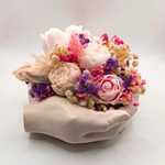 Подарочный набор "Ручки"