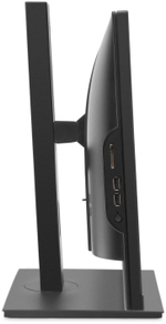 Моноблок 23.8'' iRu 23IM
