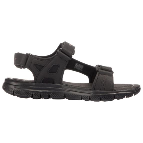 Skechers Flex Advantage 'Black'