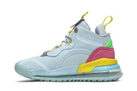 Кроссовки Lyrical Lemonade X Jordan Aerospace 720