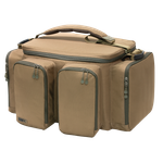 KORDA Сумка карповая Compac Carryall XL