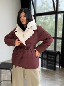 Куртка 29091822-3 Фабрика Моды