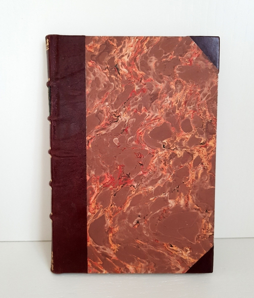 "Галерея русских деятелей. Главные деятели освобождения крестьян". . 1903г. - антикварное издание