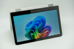 Ноутбук HP Spectre x360 13-4005dx ( i7-5500U )