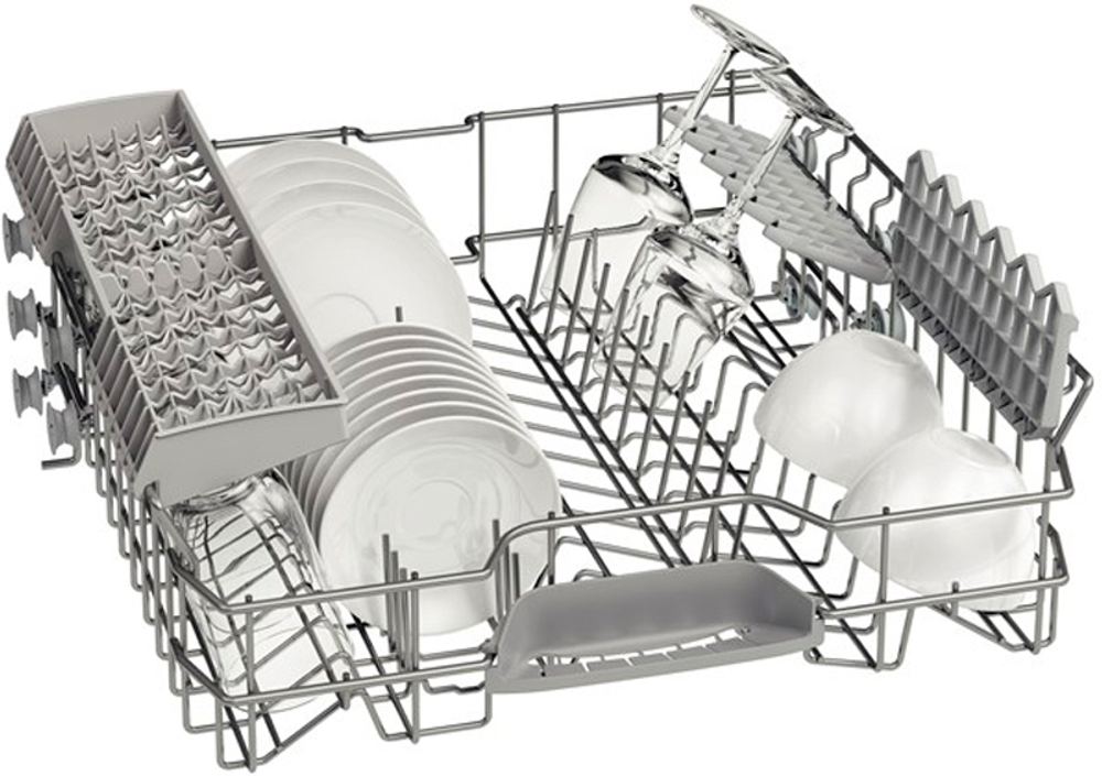 Встраиваемая посудомоечная машина Bosch SMV 51E30