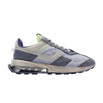 Кроссовки Nike Air Max Pre-Day