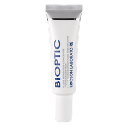 Ericson Laboratoire Восстанавливающий флюид для век Eye zone fluid 20 мл