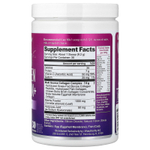 Vitauthority, Collagen Protein+, мультиколлагеновый протеин, матча, 276 г (9,73 унции)