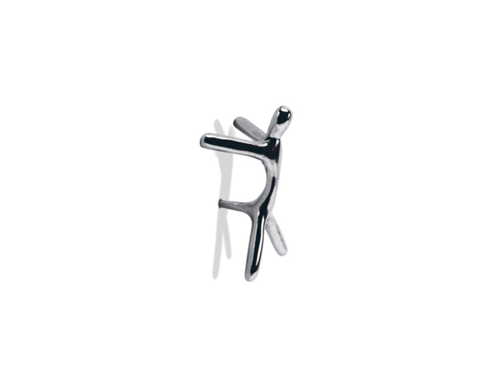 Mukul Goyal Кнопки (набор 10 шт.) MG609