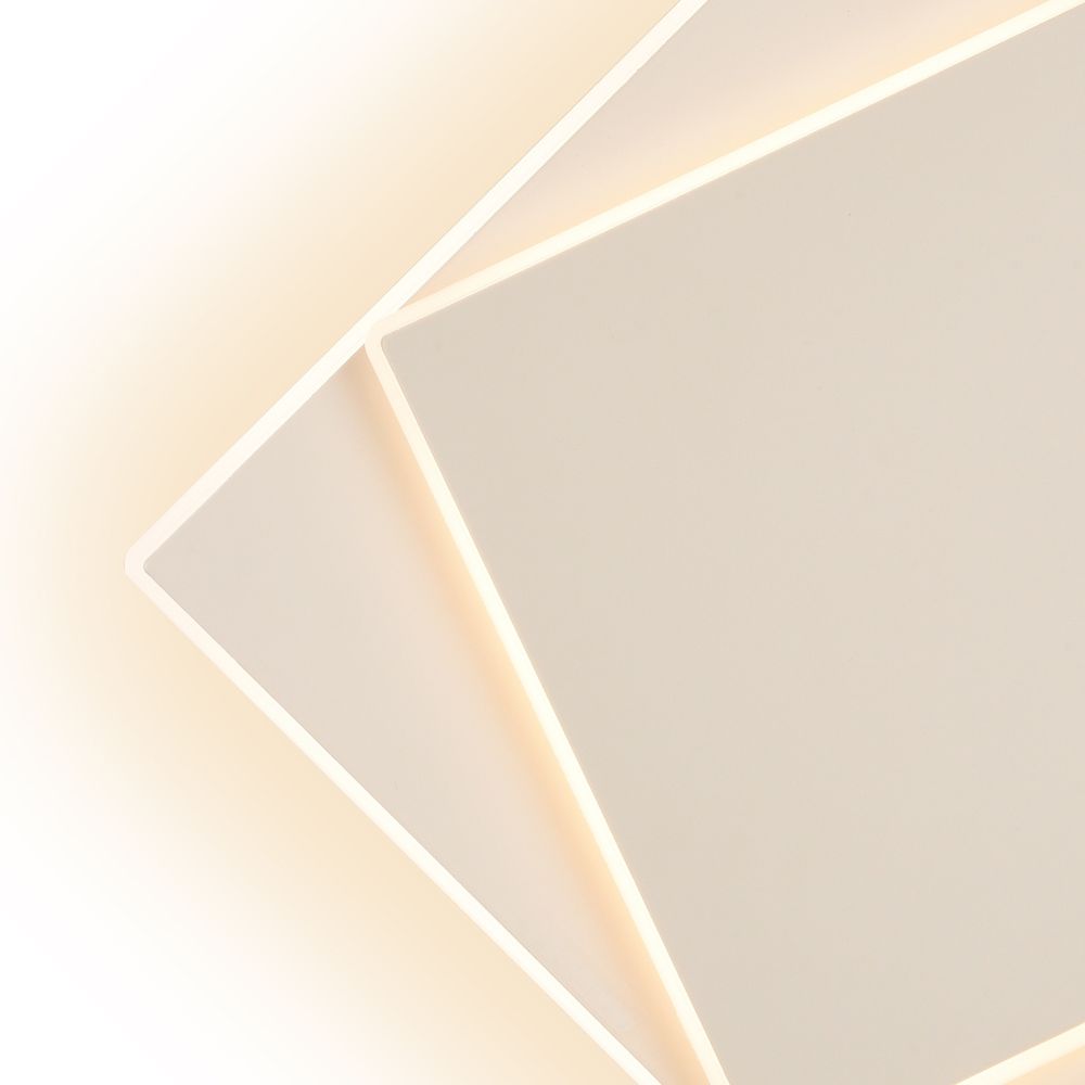 6426 Настенный светильник DAKLA