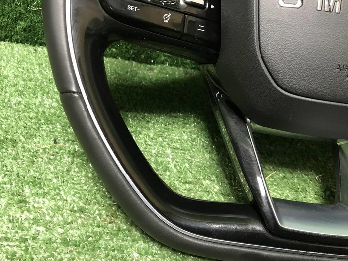 Руль Omoda C5 (2022-н.в.)