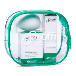 Набор косметики для ухода за кожей вокруг глаз Doctor Proffi by Professional Solutions Set