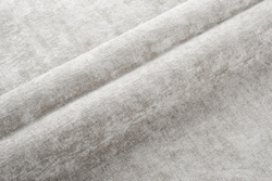 Шенилл Allure / Аллюр