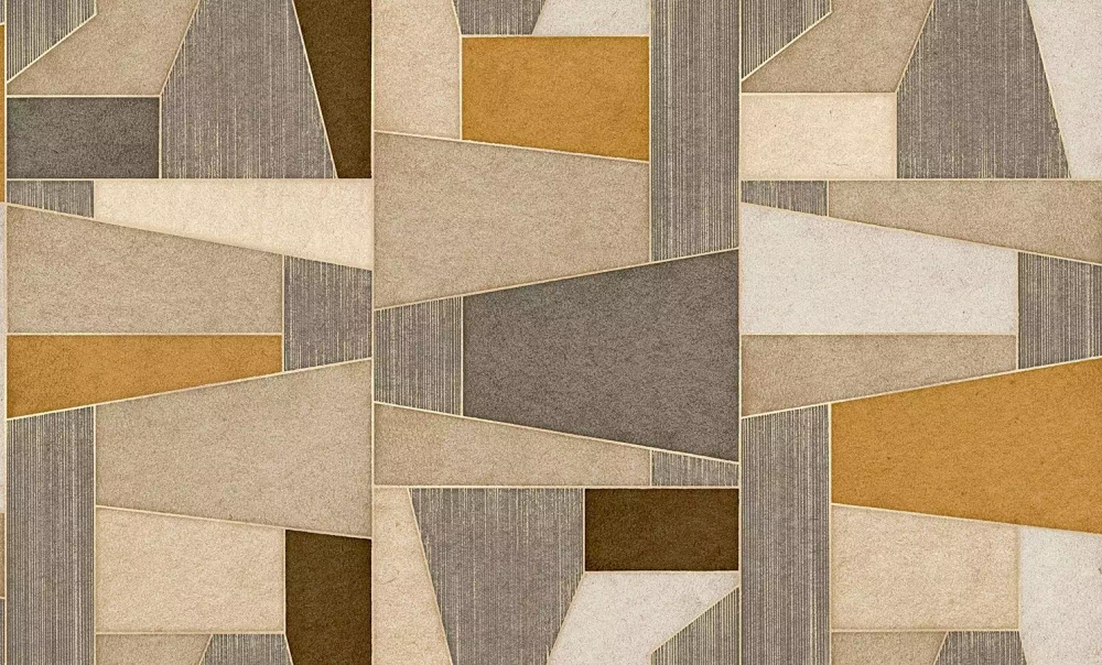 Обои 655254 Contour Wall Up