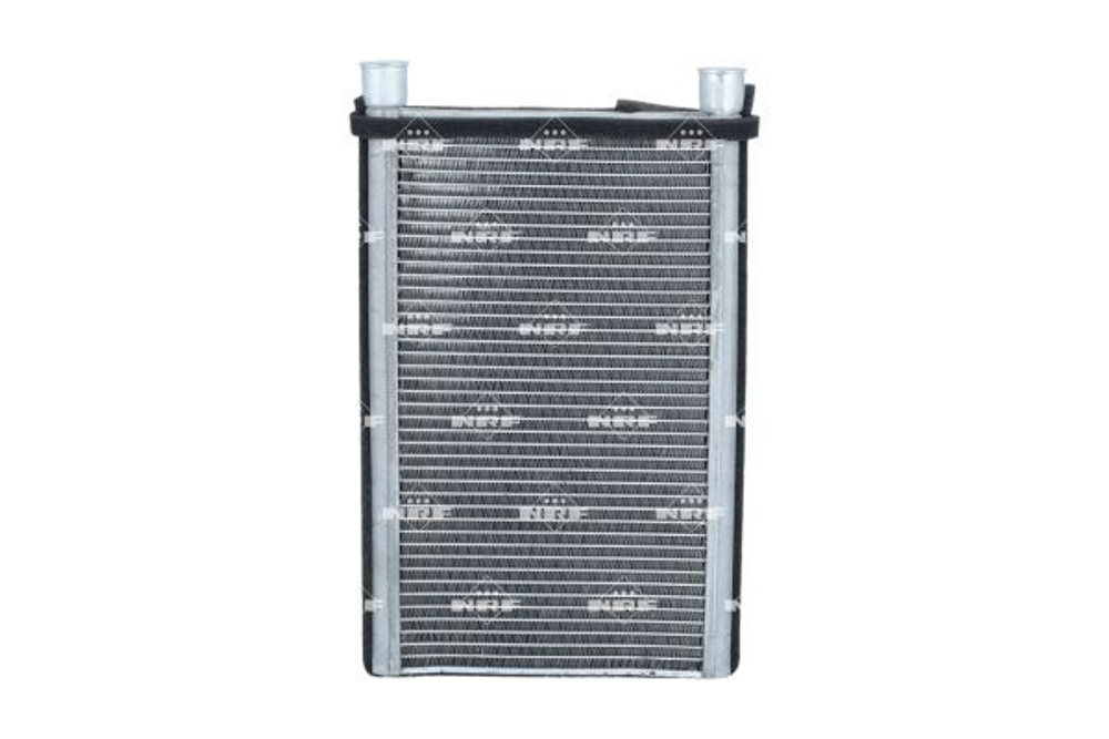 NRF - 54207-NRF - Heat Exchanger, interior heating