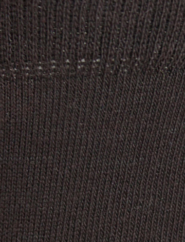 Носки Mademoiselle