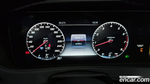 Mercedes-Benz S-Class W222 S450L 4MATIC (08.2019)