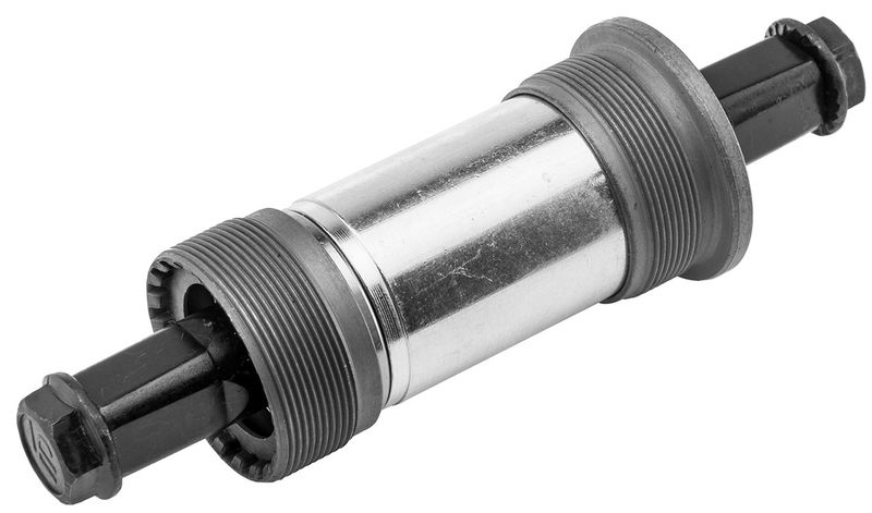 Картридж каретки FP-B902 68х119 мм.